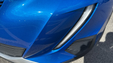 Peugeot 2008 100kW GT 50kWh 5dr Auto Electric Estate